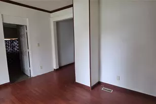 824 E 2nd St, Lima, OH 45804 - Photo 9