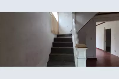 824 E 2nd Street, Lima, OH 45804 - Photo 19