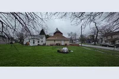 824 E 2nd Street, Lima, OH 45804 - Photo 7