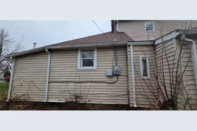 824 E 2nd Street, Lima, OH 45804 - Photo 5