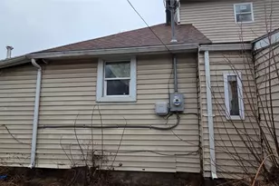 824 E 2nd St, Lima, OH 45804 - Photo 5