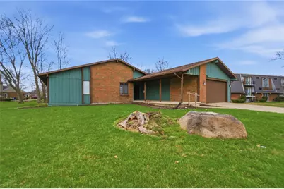 1430 Spruce Avenue, Sidney, OH 45365 - Photo 3