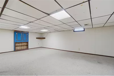 1430 Spruce Avenue, Sidney, OH 45365 - Photo 39