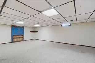 1430 Spruce Ave, Sidney, OH 45365 - Photo 39