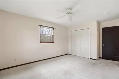 1430 Spruce Avenue, Sidney, OH 45365 - Photo 27