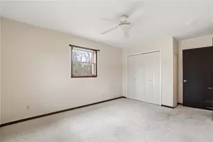 1430 Spruce Ave, Sidney, OH 45365 - Photo 27