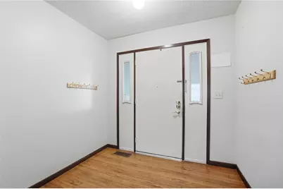 1430 Spruce Avenue, Sidney, OH 45365 - Photo 5