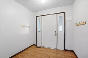 1430 Spruce Ave, Sidney, OH 45365 - Photo 5