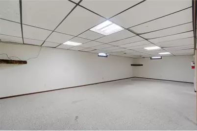 1430 Spruce Avenue, Sidney, OH 45365 - Photo 41