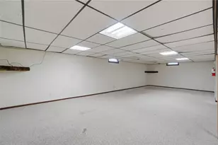 1430 Spruce Ave, Sidney, OH 45365 - Photo 41