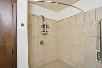 1430 Spruce Avenue, Sidney, OH 45365 - Photo 29