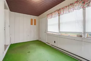 1430 Spruce Ave, Sidney, OH 45365 - Photo 37