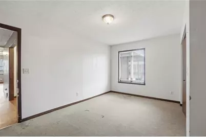 1430 Spruce Avenue, Sidney, OH 45365 - Photo 19