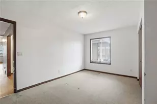 1430 Spruce Ave, Sidney, OH 45365 - Photo 19