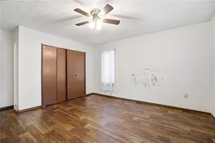 1430 Spruce Ave, Sidney, OH 45365 - Photo 35