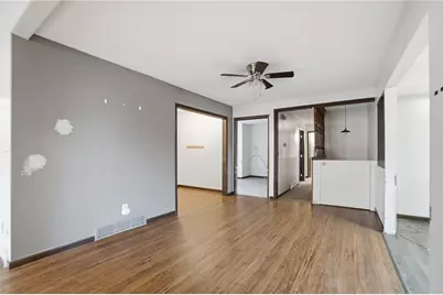 1430 Spruce Avenue, Sidney, OH 45365 - Photo 7