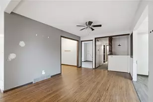 1430 Spruce Ave, Sidney, OH 45365 - Photo 7