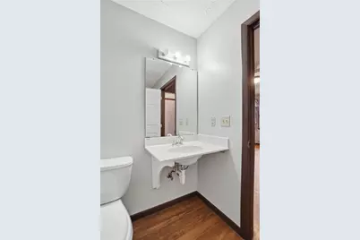 1430 Spruce Avenue, Sidney, OH 45365 - Photo 23