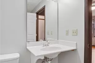 1430 Spruce Ave, Sidney, OH 45365 - Photo 23