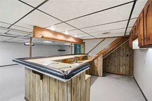 1430 Spruce Ave, Sidney, OH 45365 - Photo 45