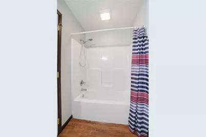 1430 Spruce Avenue, Sidney, OH 45365 - Photo 21