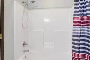 1430 Spruce Ave, Sidney, OH 45365 - Photo 21