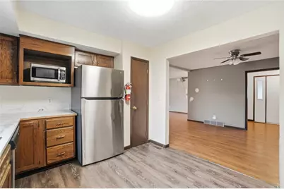 1430 Spruce Avenue, Sidney, OH 45365 - Photo 17