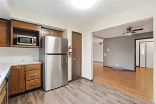 1430 Spruce Ave, Sidney, OH 45365 - Photo 17