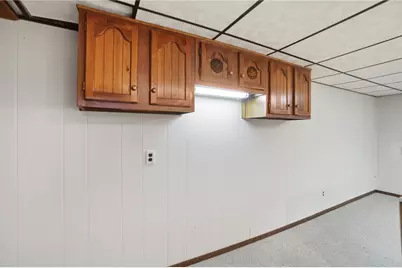 1430 Spruce Avenue, Sidney, OH 45365 - Photo 47