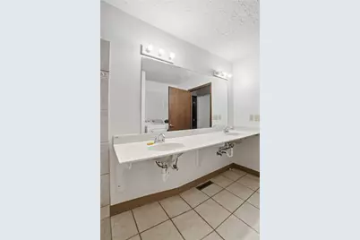 1430 Spruce Avenue, Sidney, OH 45365 - Photo 33