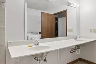 1430 Spruce Ave, Sidney, OH 45365 - Photo 33