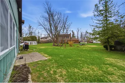 1430 Spruce Avenue, Sidney, OH 45365 - Photo 51