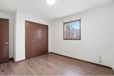 1430 Spruce Avenue, Sidney, OH 45365 - Photo 25