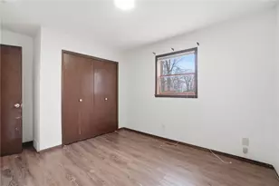 1430 Spruce Ave, Sidney, OH 45365 - Photo 25