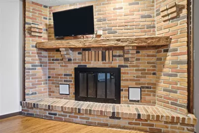 1430 Spruce Avenue, Sidney, OH 45365 - Photo 11