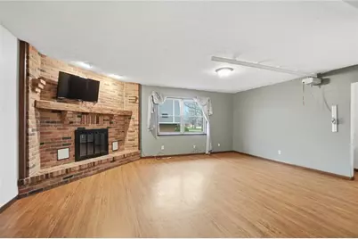 1430 Spruce Avenue, Sidney, OH 45365 - Photo 9