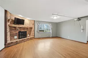 1430 Spruce Ave, Sidney, OH 45365 - Photo 9