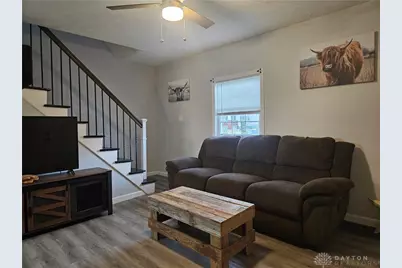 117 Cottage Place Place, Springfield, OH 45503 - Photo 5