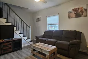 117 Cottage Pl, Springfield, OH 45503 - Photo 5