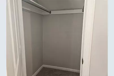 117 Cottage Place Place, Springfield, OH 45503 - Photo 13