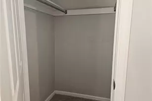 117 Cottage Pl, Springfield, OH 45503 - Photo 13