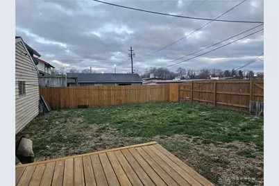 117 Cottage Place Place, Springfield, OH 45503 - Photo 17