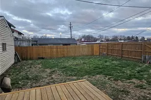 117 Cottage Pl, Springfield, OH 45503 - Photo 17