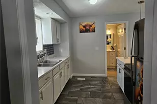 117 Cottage Pl, Springfield, OH 45503 - Photo 3