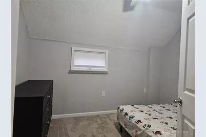 117 Cottage Place Place, Springfield, OH 45503 - Photo 11