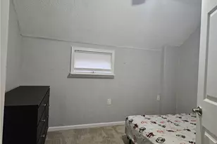 117 Cottage Pl, Springfield, OH 45503 - Photo 11