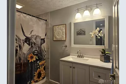 117 Cottage Place Place, Springfield, OH 45503 - Photo 7