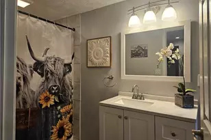 117 Cottage Pl, Springfield, OH 45503 - Photo 7