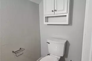 117 Cottage Pl, Springfield, OH 45503 - Photo 15