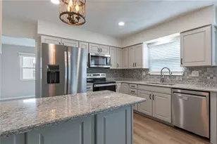 5481 Corkhill Dr, Riverside, OH 45424 - Photo 11